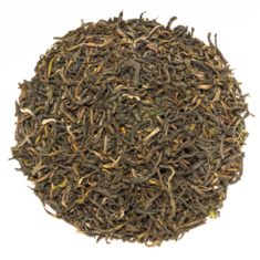 Kenya Emrok Nandi Royal FTGFOP1 Black Tea