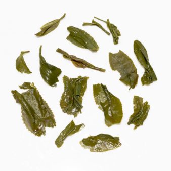 India Darjeeling Gopaldhara Sencha Green Tea